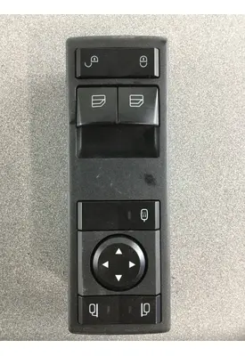 FREIGHTLINER MISC DOOR SWITCH
