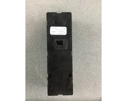 FREIGHTLINER MISC DOOR SWITCH