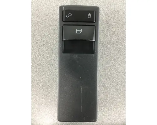 FREIGHTLINER MISC DOOR SWITCH