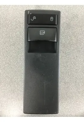 FREIGHTLINER MISC DOOR SWITCH