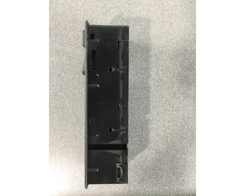 FREIGHTLINER MISC DOOR SWITCH