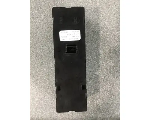 FREIGHTLINER MISC DOOR SWITCH