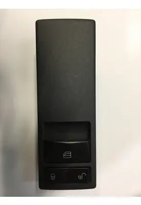 FREIGHTLINER MISC DOOR SWITCH