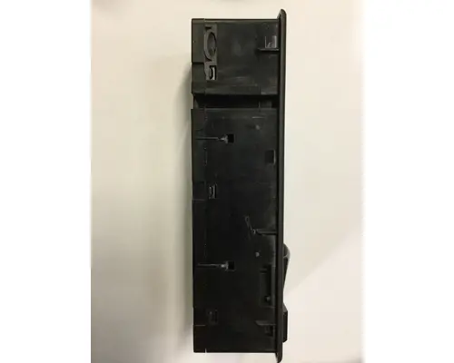 FREIGHTLINER MISC DOOR SWITCH