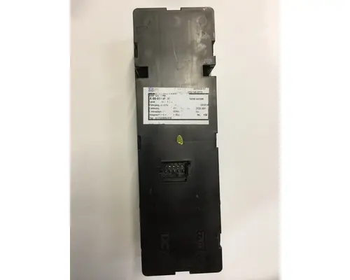 FREIGHTLINER MISC DOOR SWITCH