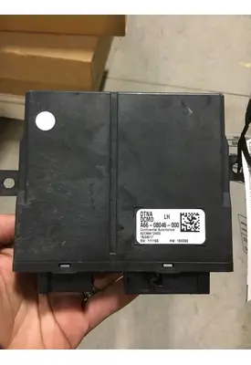 FREIGHTLINER MISC DOOR SWITCH