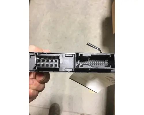 FREIGHTLINER MISC DOOR SWITCH