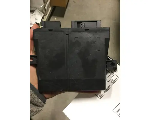 FREIGHTLINER MISC DOOR SWITCH
