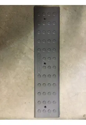 FREIGHTLINER MISC DOOR TRIM