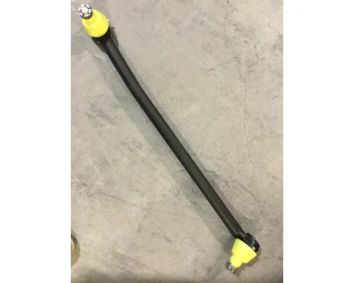 FREIGHTLINER MISC DRAG LINK