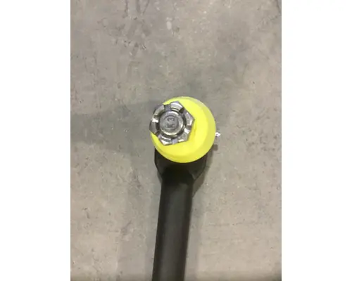 FREIGHTLINER MISC DRAG LINK