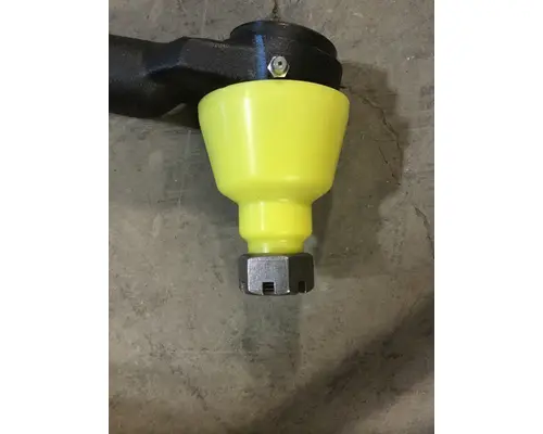 FREIGHTLINER MISC DRAG LINK