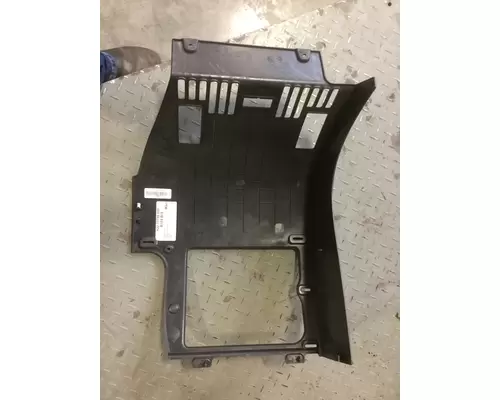FREIGHTLINER MISC Dash Panel