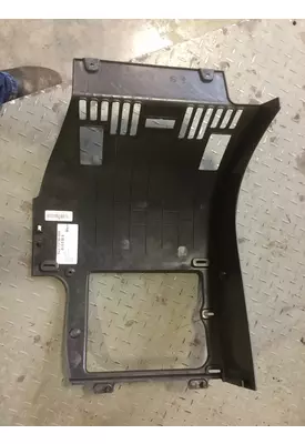 FREIGHTLINER MISC Dash Panel