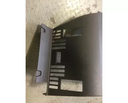 FREIGHTLINER MISC Dash Panel