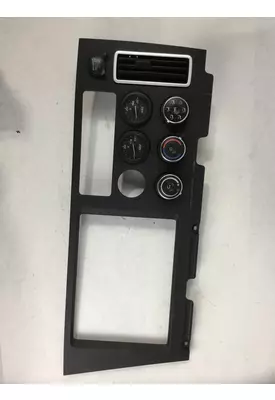 FREIGHTLINER MISC Dash Panel