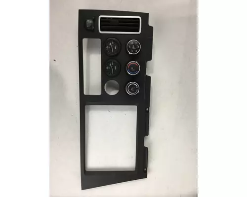 FREIGHTLINER MISC Dash Panel
