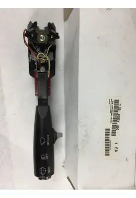 FREIGHTLINER MISC Dash/Console Switch