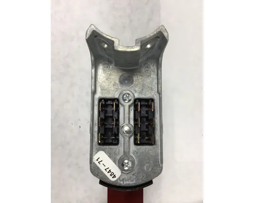 FREIGHTLINER MISC DashConsole Switch