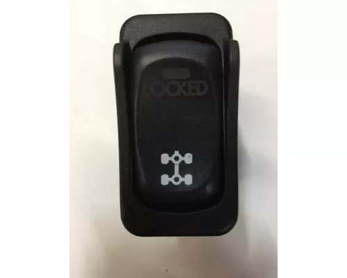 FREIGHTLINER MISC DashConsole Switch