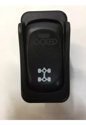 FREIGHTLINER MISC Dash/Console Switch