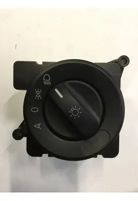 FREIGHTLINER MISC Dash/Console Switch