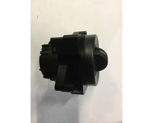FREIGHTLINER MISC DashConsole Switch