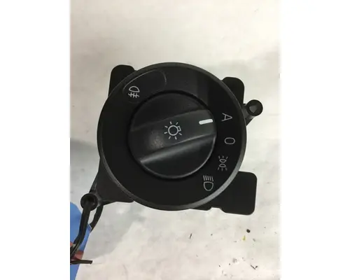 FREIGHTLINER MISC DashConsole Switch