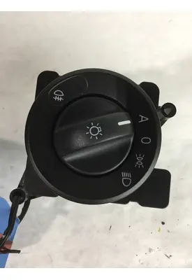 FREIGHTLINER MISC Dash/Console Switch