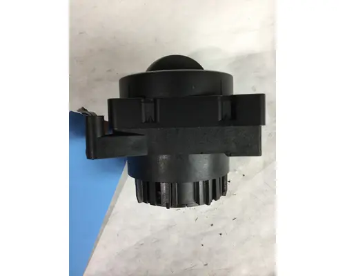 FREIGHTLINER MISC DashConsole Switch