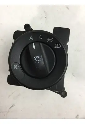 FREIGHTLINER MISC Dash/Console Switch