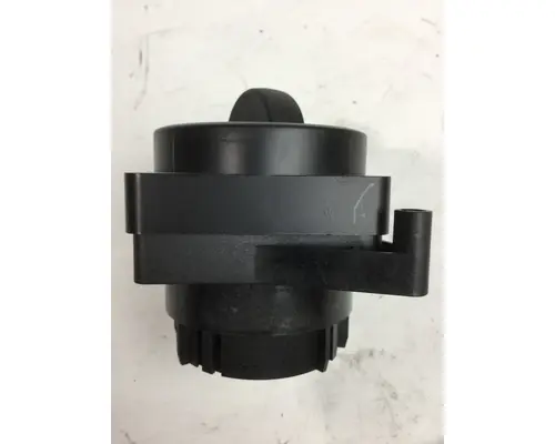 FREIGHTLINER MISC DashConsole Switch