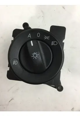 FREIGHTLINER MISC Dash/Console Switch