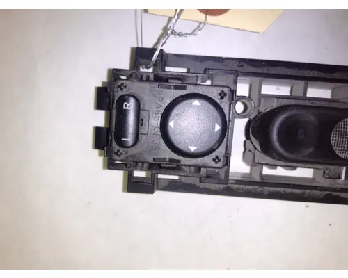 FREIGHTLINER MISC DashConsole Switch