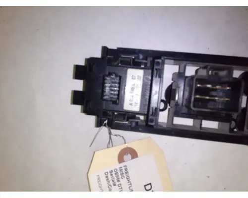 FREIGHTLINER MISC DashConsole Switch