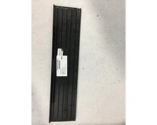 FREIGHTLINER MISC Door Assembly, Front