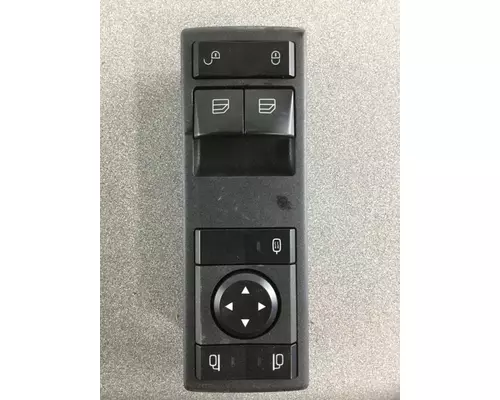 FREIGHTLINER MISC Door Electrical Switch