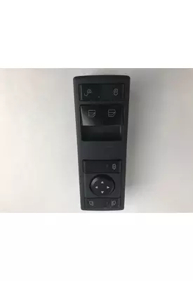 FREIGHTLINER MISC Door Electrical Switch