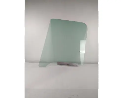 FREIGHTLINER MISC Door Glass, Front