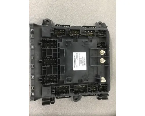 FREIGHTLINER MISC ECM- Engine Control Module
