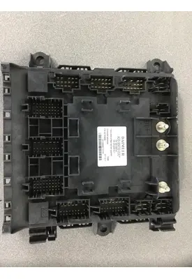 FREIGHTLINER MISC ECM- Engine Control Module
