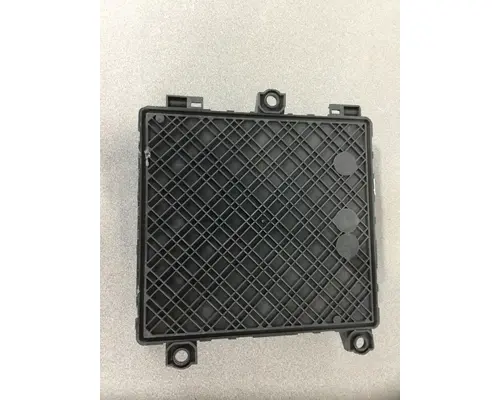 FREIGHTLINER MISC ECM- Engine Control Module