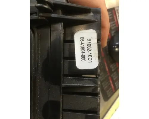 FREIGHTLINER MISC ECM-Engine Control Module