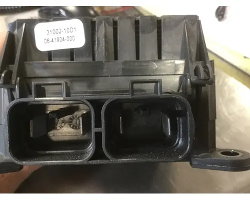 FREIGHTLINER MISC ECM-Engine Control Module