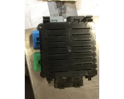 FREIGHTLINER MISC ECM-Engine Control Module