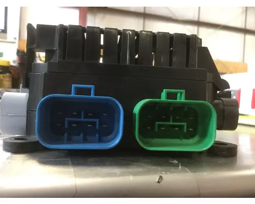 FREIGHTLINER MISC ECM-Engine Control Module