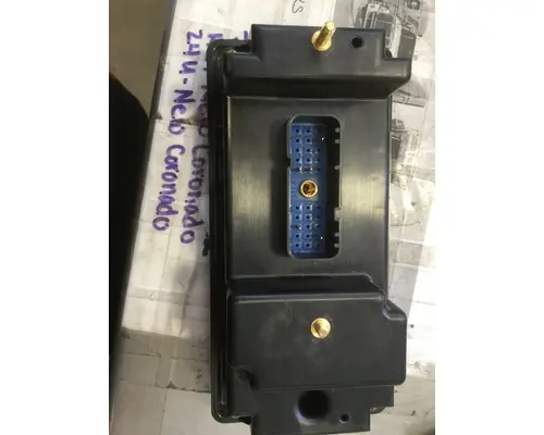 FREIGHTLINER MISC ELECTRONIC-PARTS 