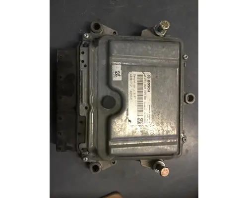FREIGHTLINER MISC ELECTRONIC-PARTS 
