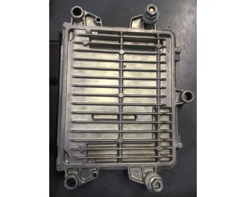FREIGHTLINER MISC ELECTRONIC-PARTS 