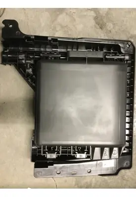 FREIGHTLINER MISC ELECTRONIC-PARTS 